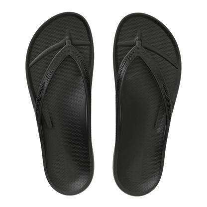 LIGHTFEET -  Arch Support Thongs