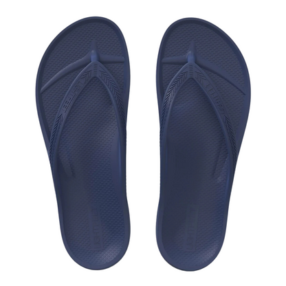 LIGHTFEET -  Arch Support Thongs