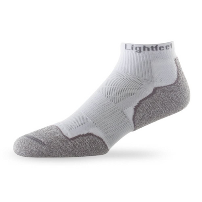 LIGHTFEET - Evolution Mini Crew Socks