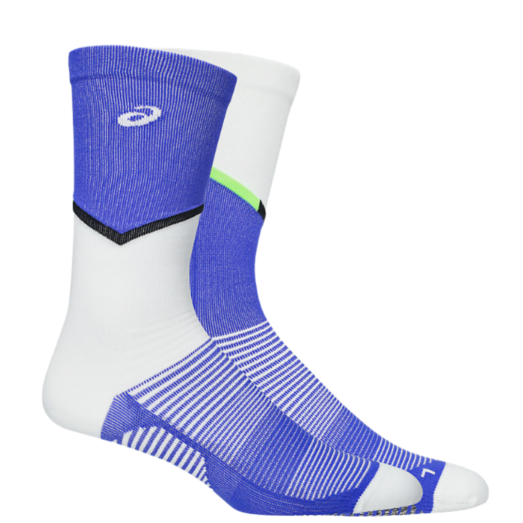 ASICS - Lightweight Metaspeed Sock 2.0 - Crew
