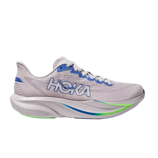 HOKA - Mach 7- Men's