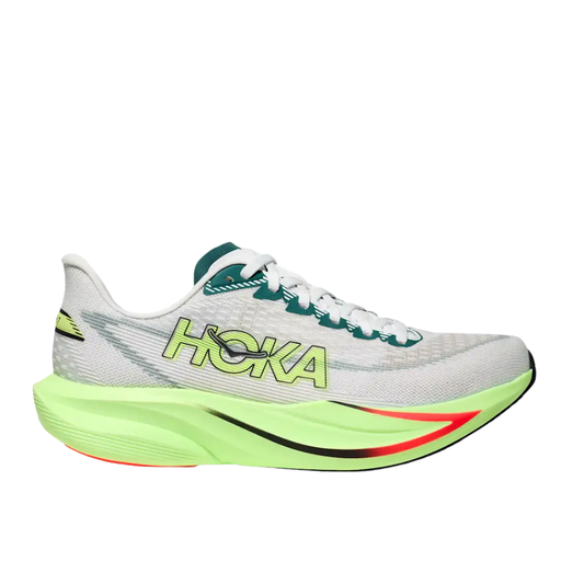 HOKA - Mach 7- Men's Wide Fit (2E)