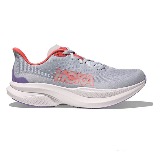 HOKA - Women's - Mach 6