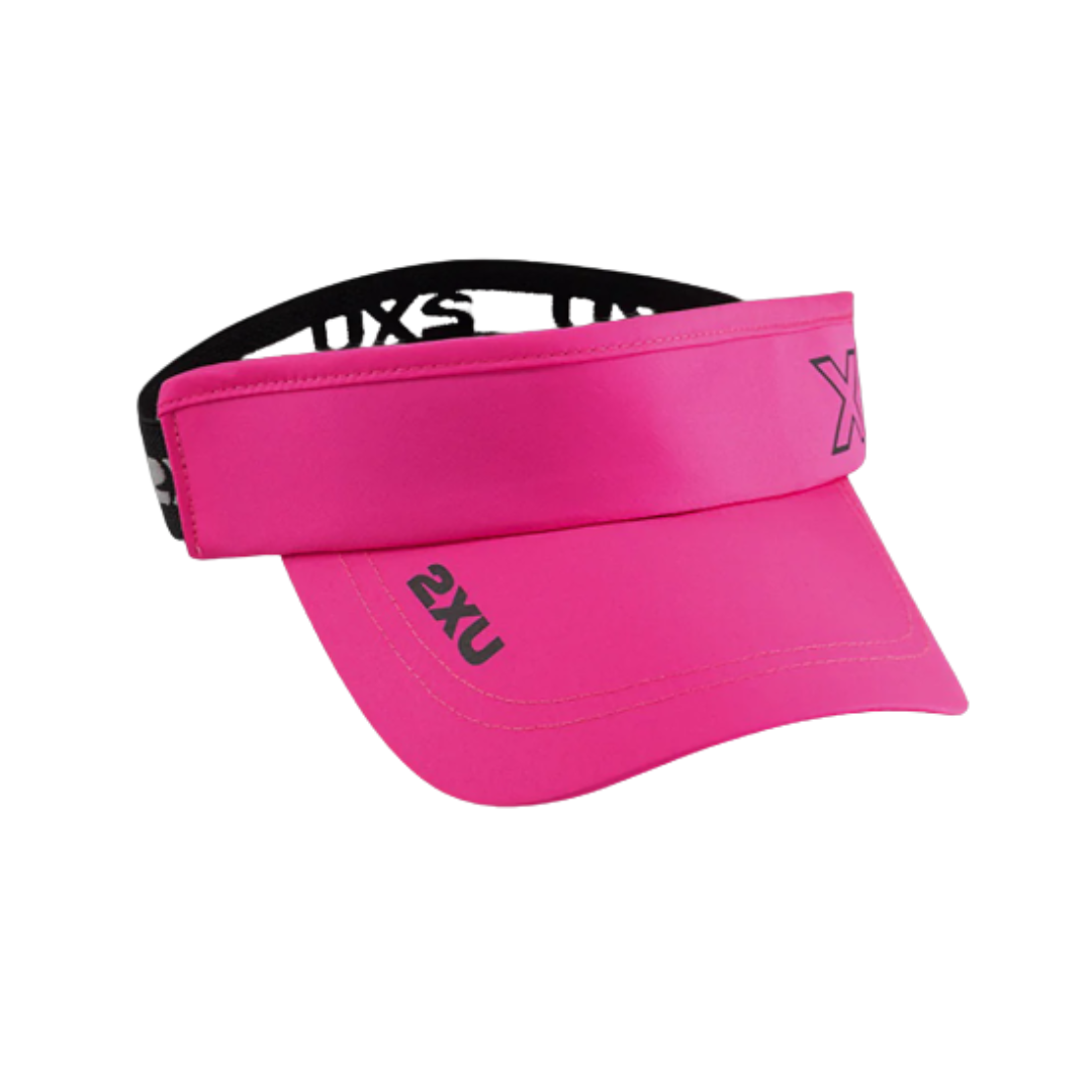 2XU - Unisex Performance Visor