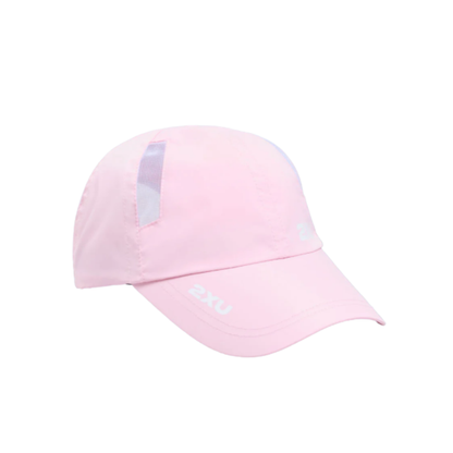 2XU - Unisex Run Cap