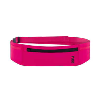 2XU - RUN BELT