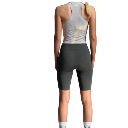 2xu - Women's Light Speed React Trisuit