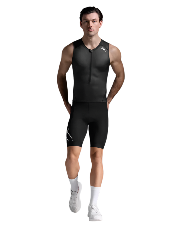 2XU - Men's Core Tri Suit