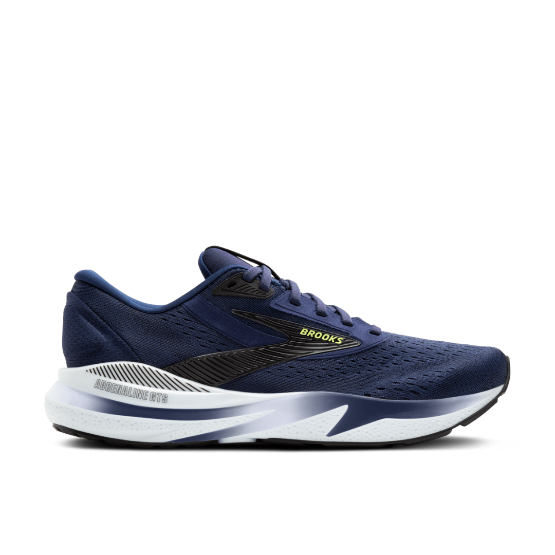 BROOKS - Men's Adrenaline GTS 24