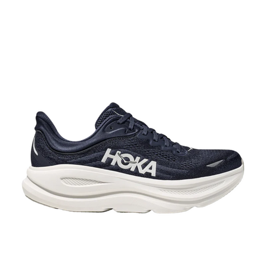 HOKA - Bondi 9 - Extra Wide (4E)
