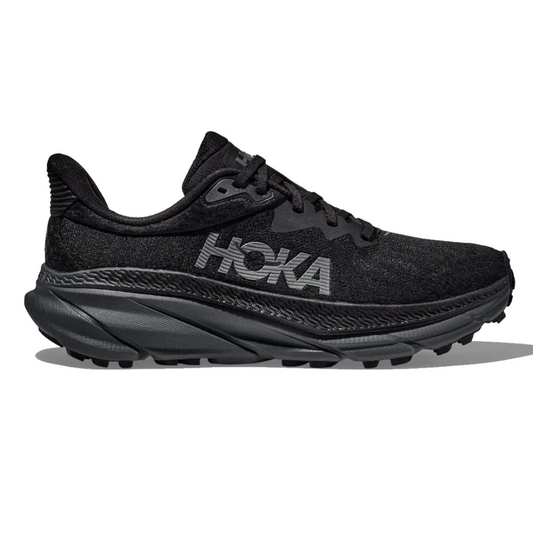 HOKA - Men's Challenger ATR 7