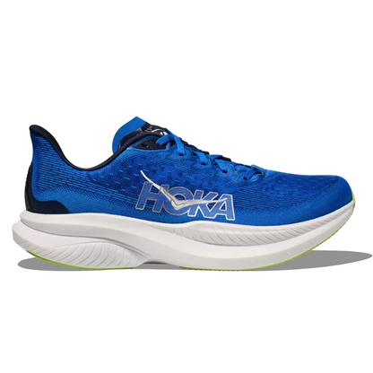 HOKA - Men's Mach 6