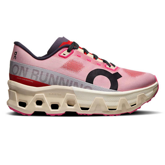 ON - Cloudmonster Hyper - Women's