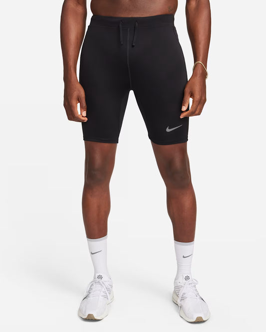 Nike Fast