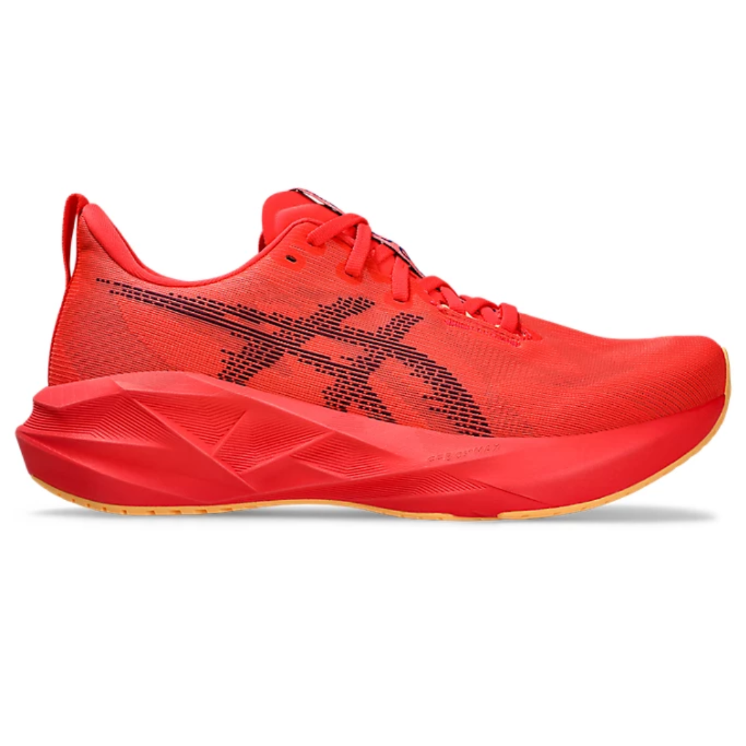 ASICS - Men's Novablast 5