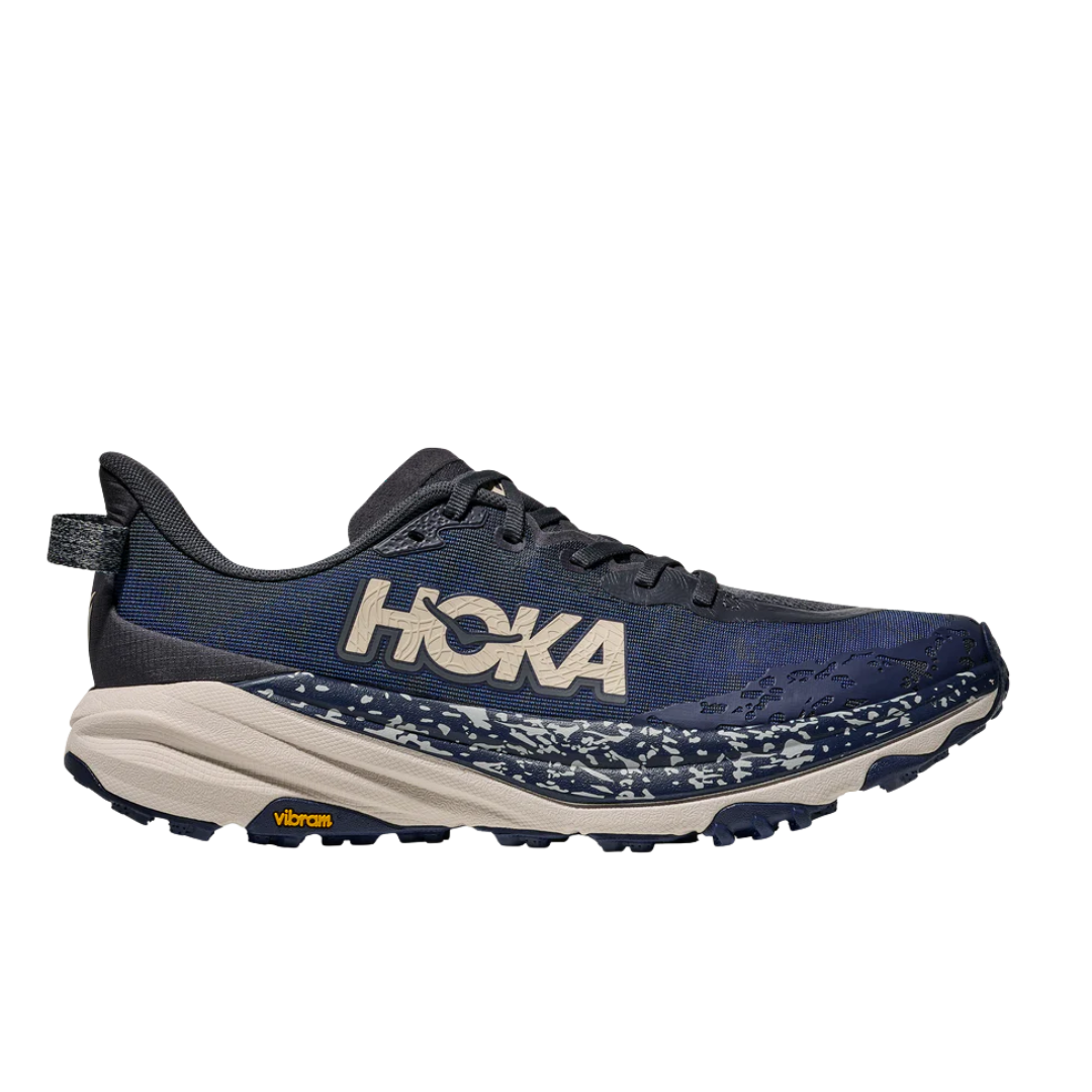 HOKA - Men's Speedgoat 6
