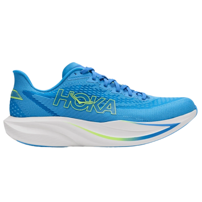 HOKA - Mach 7- Men's