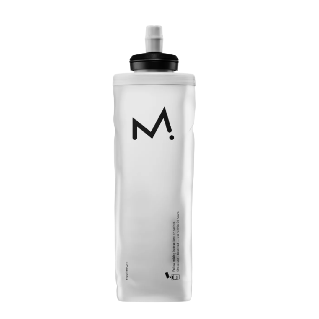 MAURTEN - HydraPak Drinkflask - 550ml