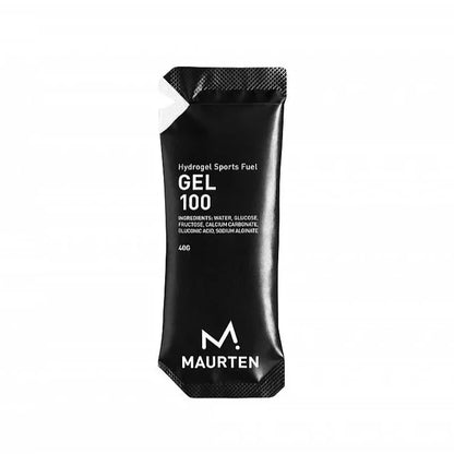 MAURTEN - Gels