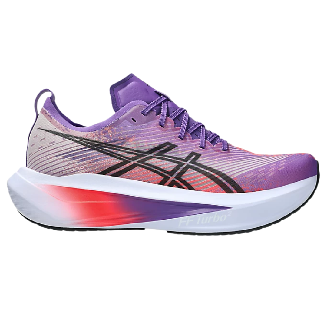 ASICS - Megablast - Unisex
