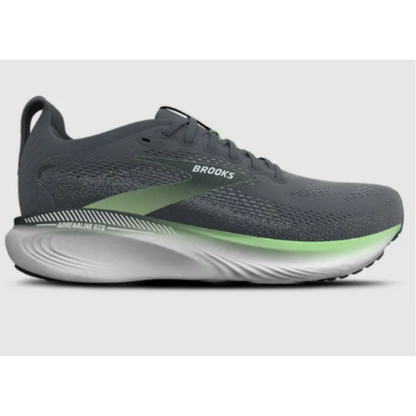 BROOKS - Adrenaline GTS 25 - Men's - Wide Fit (2E)