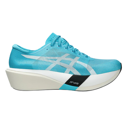 ASICS - Metaspeed Edge Tokyo - Unisex