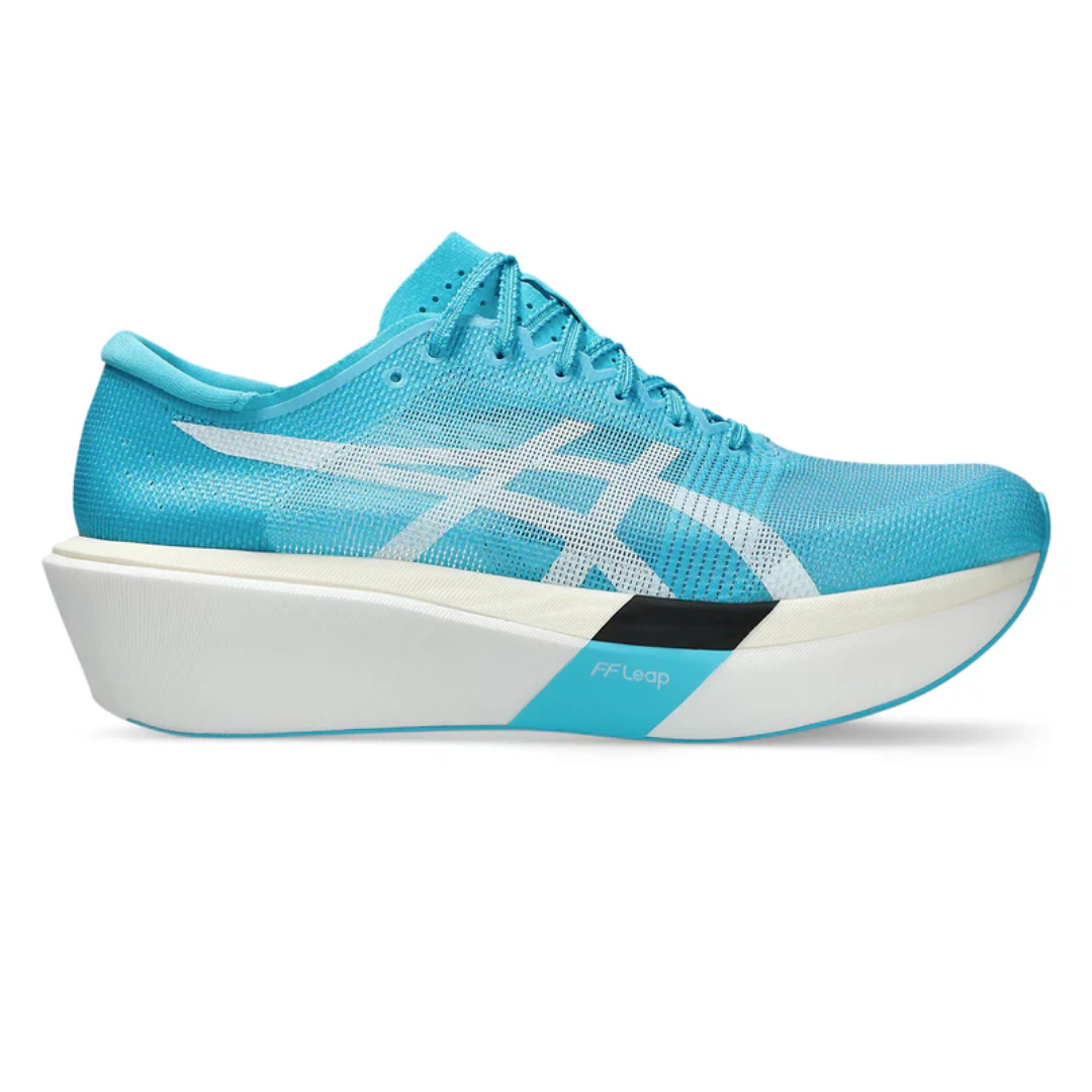 ASICS - Metaspeed Sky Tokyo - Unisex