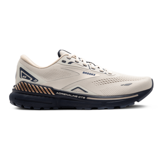 BROOKS - Men's Adrenalin GTS 23