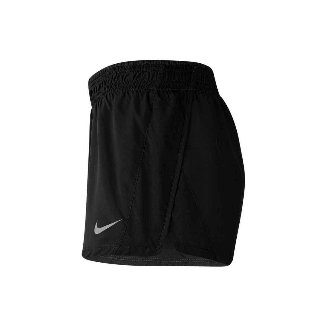 NIKE - Women's 10k 2-in-1 Running Short