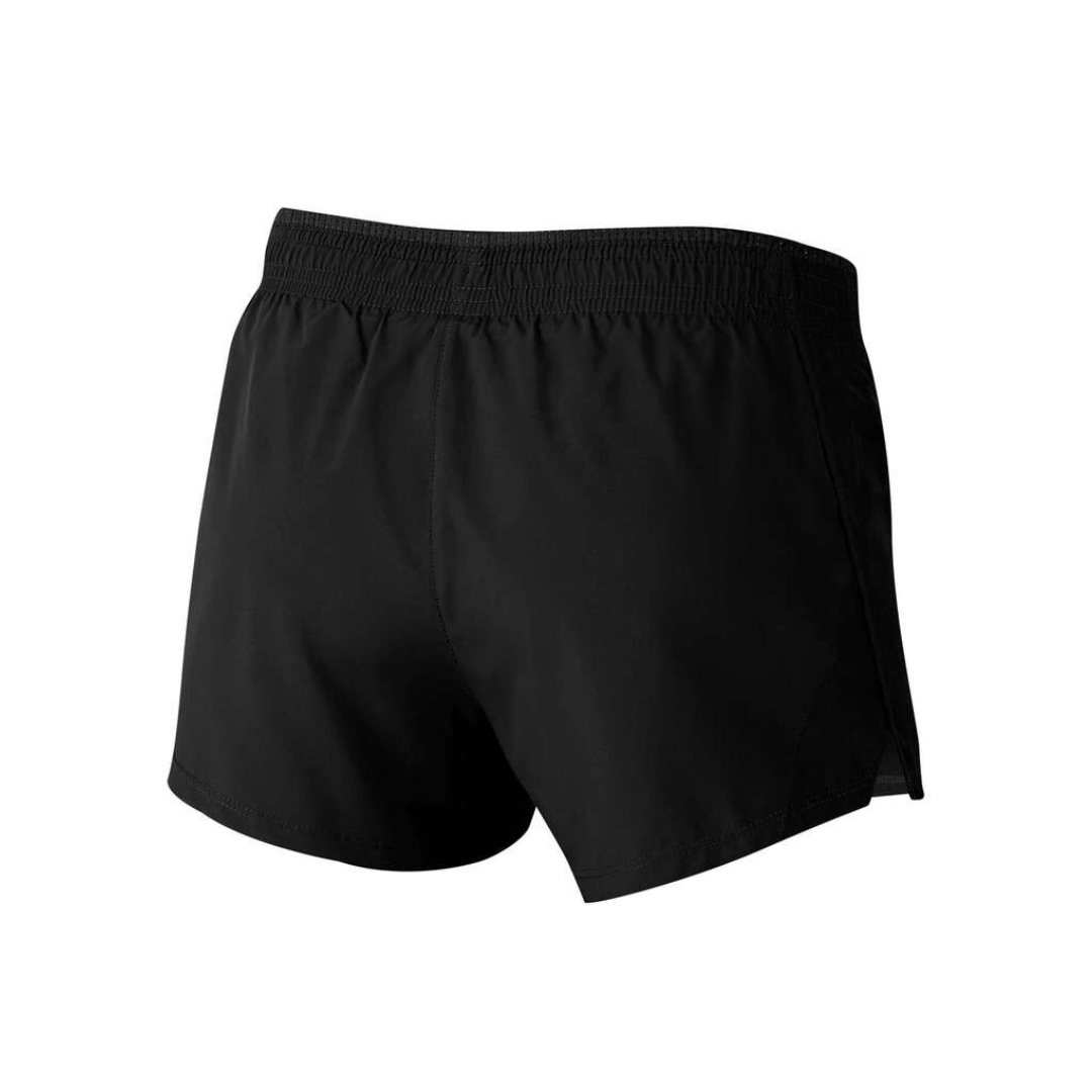 NIKE - Women's 10k 2-in-1 Running Short