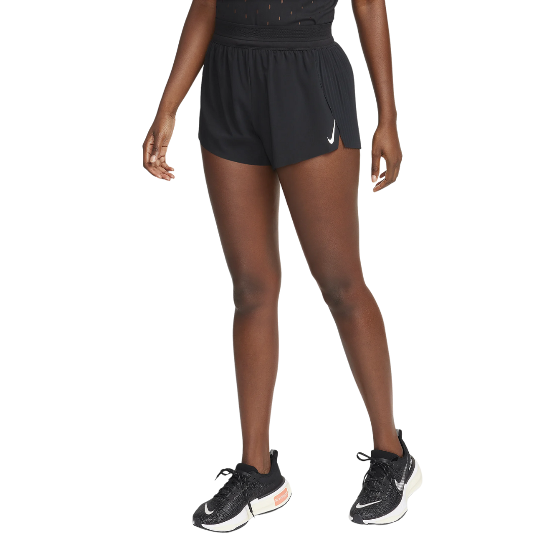 NIKE - Women's Aeroswift Shorts