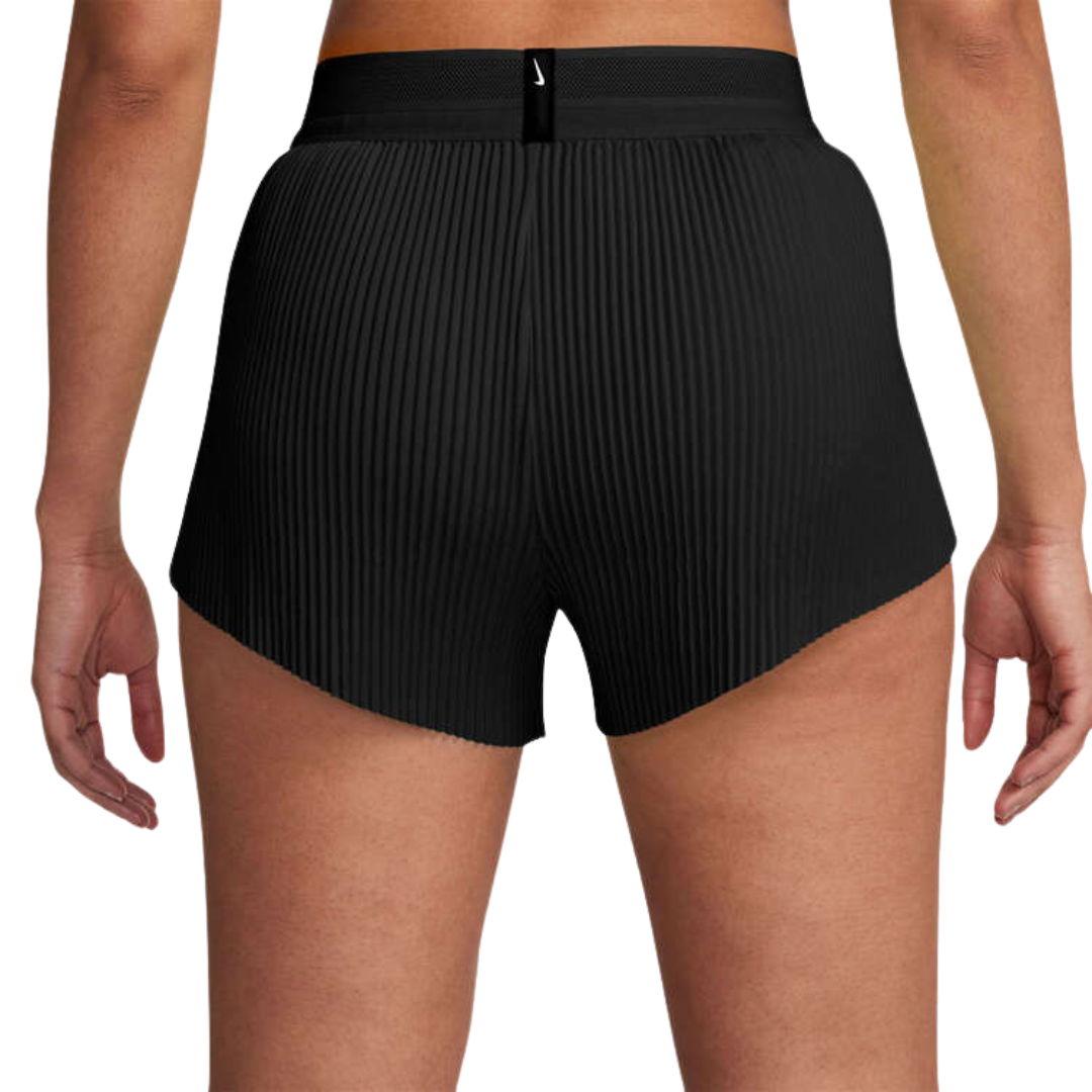 NIKE - Women's Aeroswift Shorts