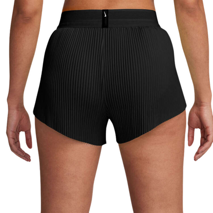 NIKE - Women's Aeroswift Shorts