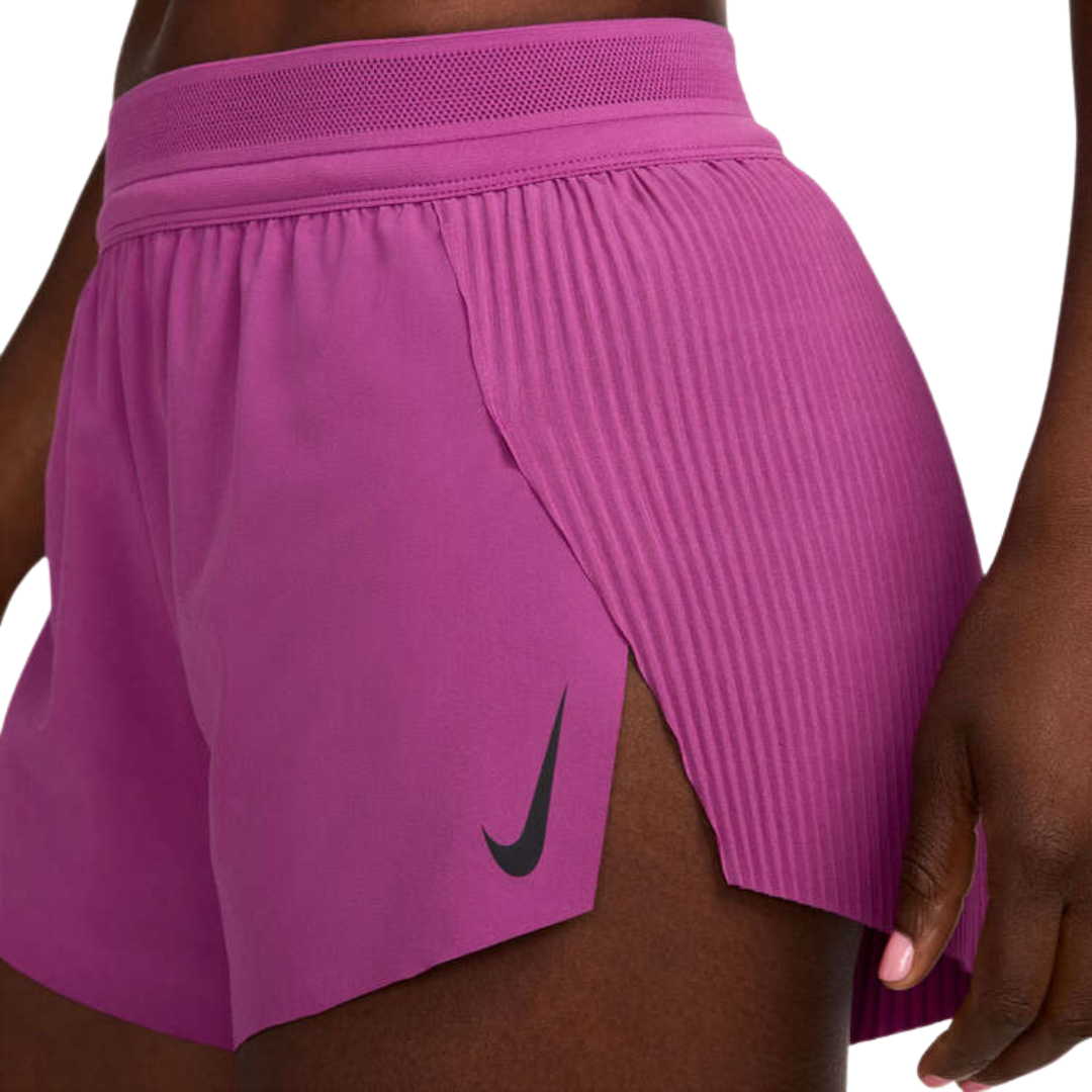 NIKE - Women's Aeroswift Shorts