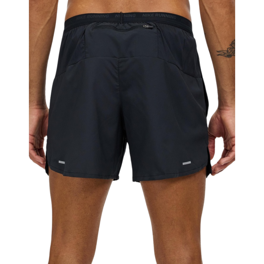 NIKE - Mens's 5Inch Stride Shorts