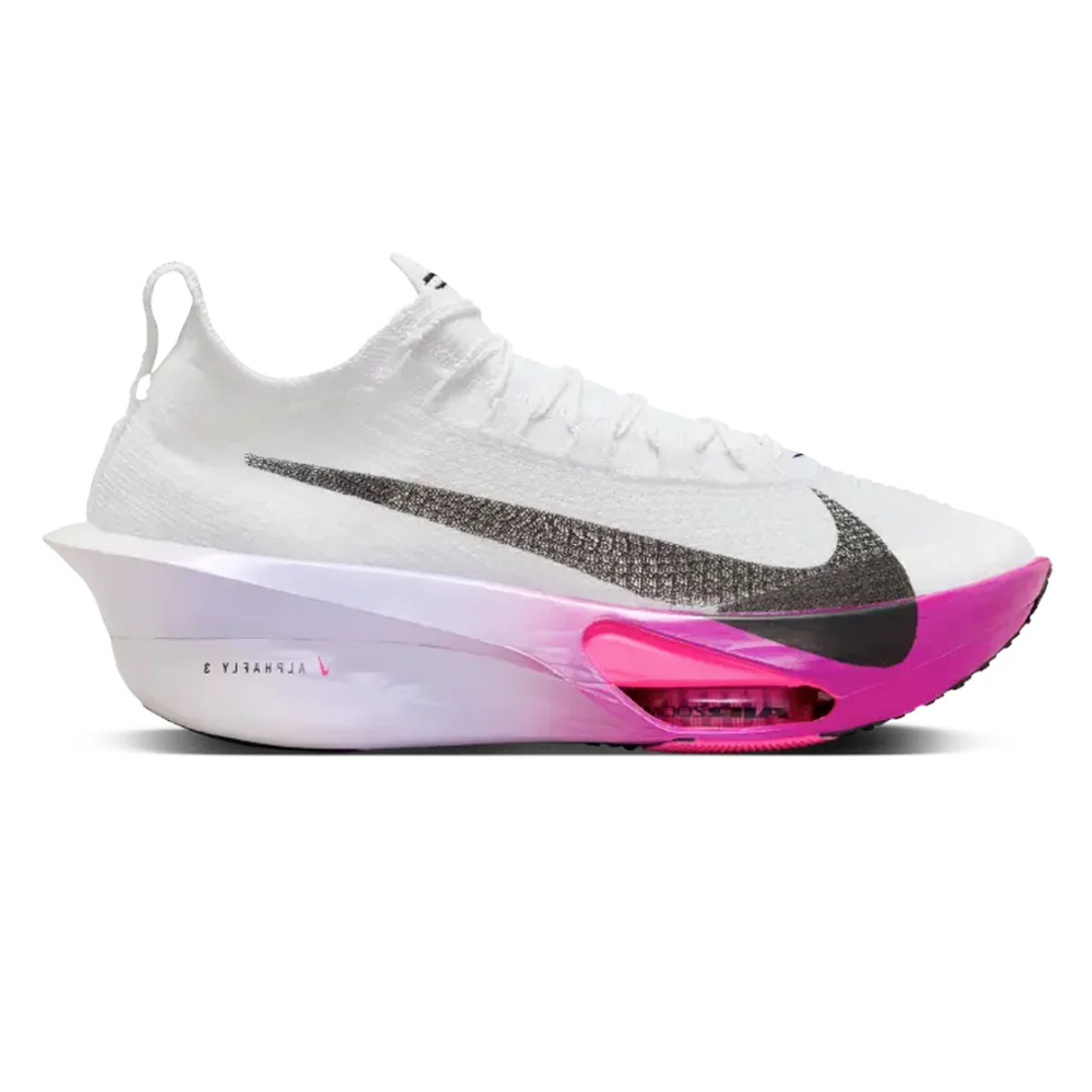 NIKE - AIR ZOOM ALPHAFLY NEXT% 3