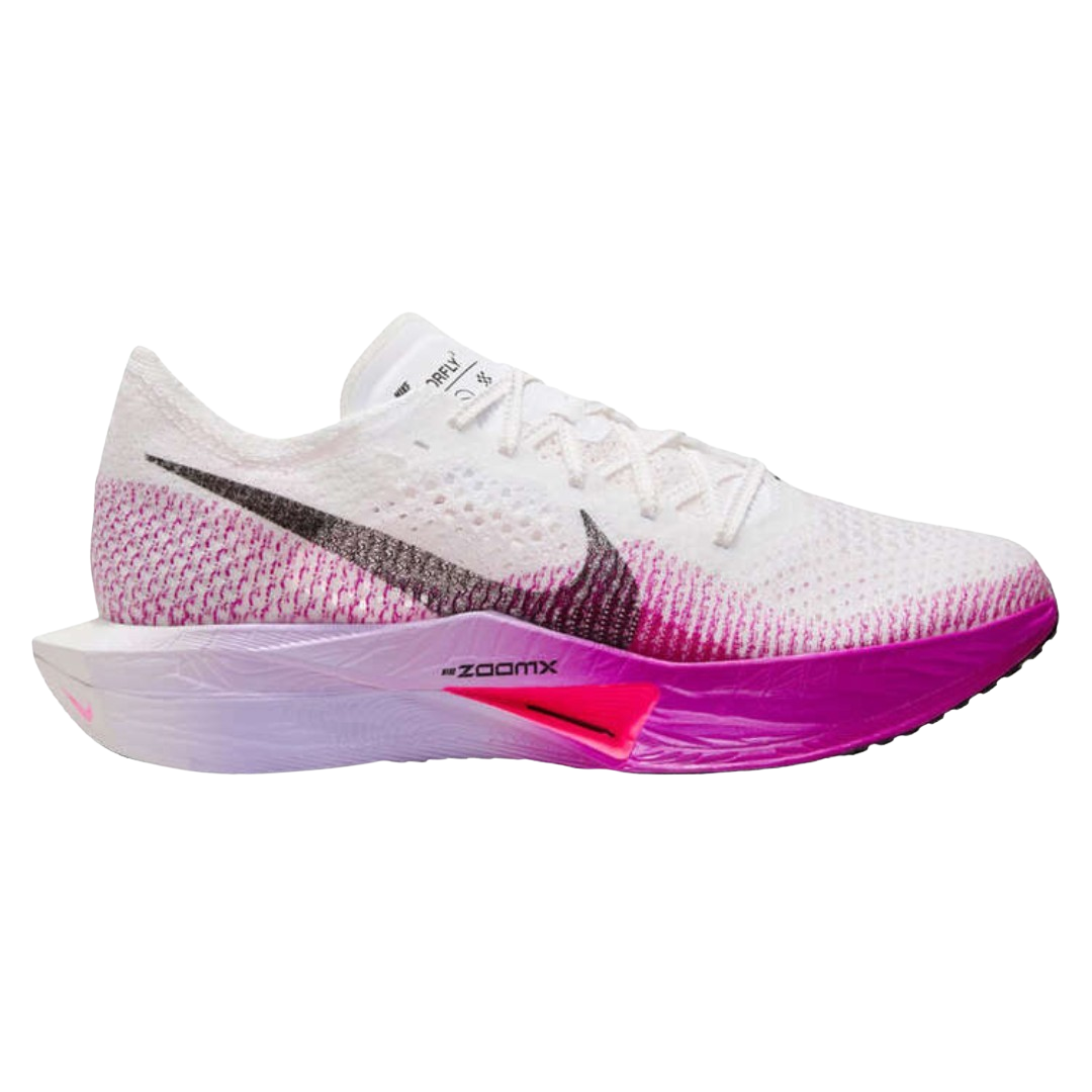 NIKE - Vaporfly 3 (Men)