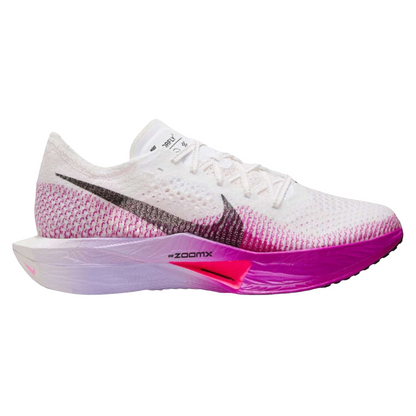 NIKE -Vaporfly 3 - Unisex