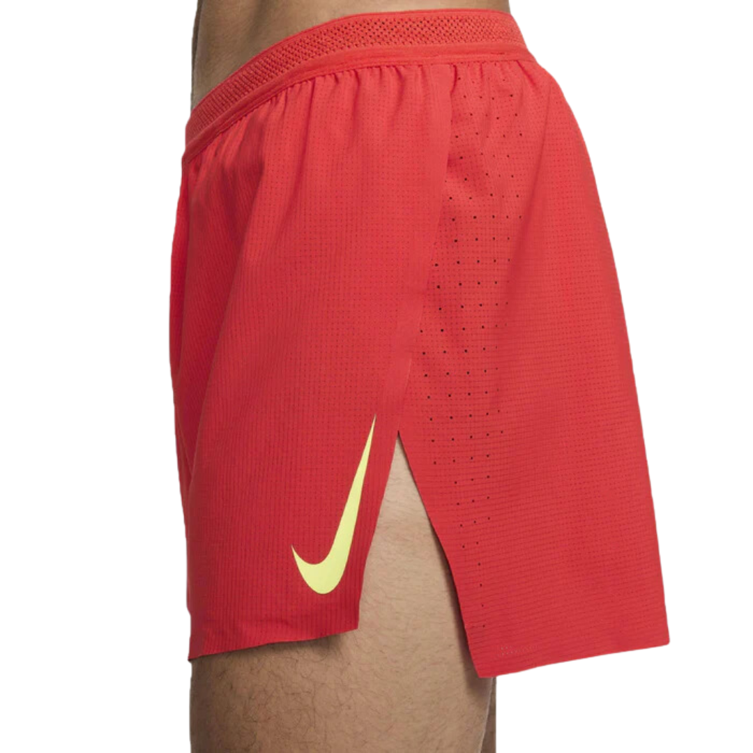 NIKE - Men's Aeroswift Shorts