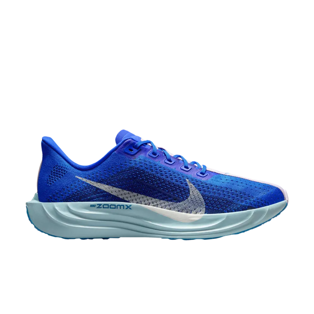 NIKE - Men's Pegasus Plus