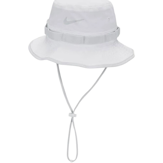 NIKE - Unisex Apex Bucket Hat