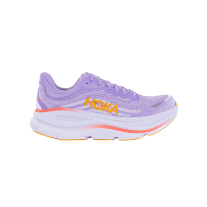 HOKA - Women's Bondi 9 - Wide (D)