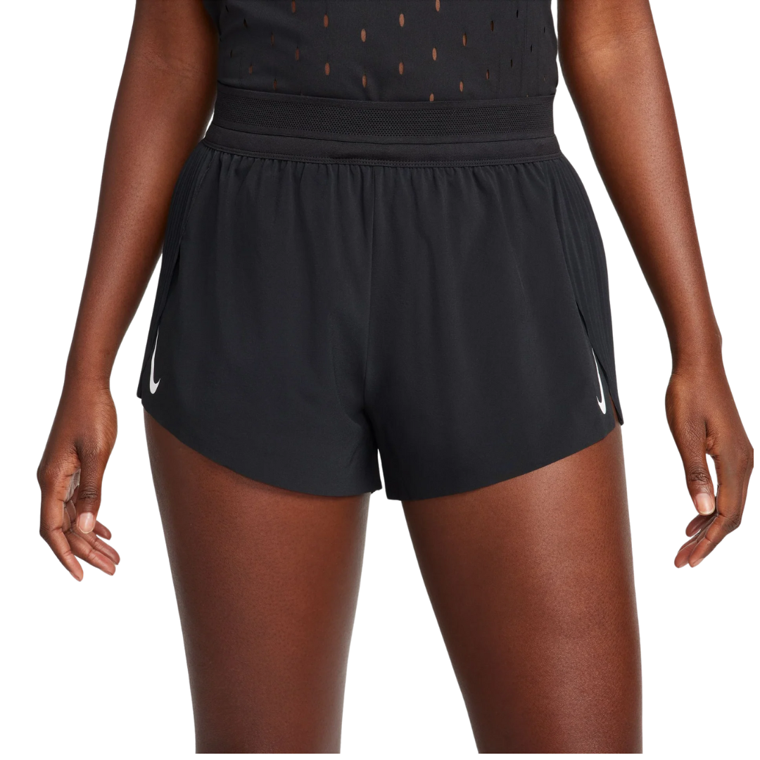 NIKE - Women's Aeroswift Shorts