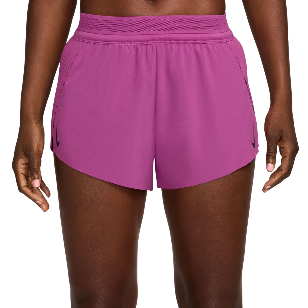 NIKE - Women's Aeroswift Shorts