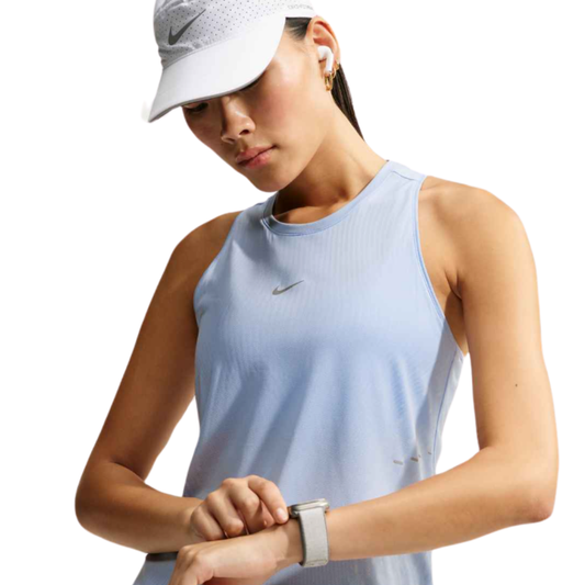 NIKE - Swift Aero-Fit - Women's