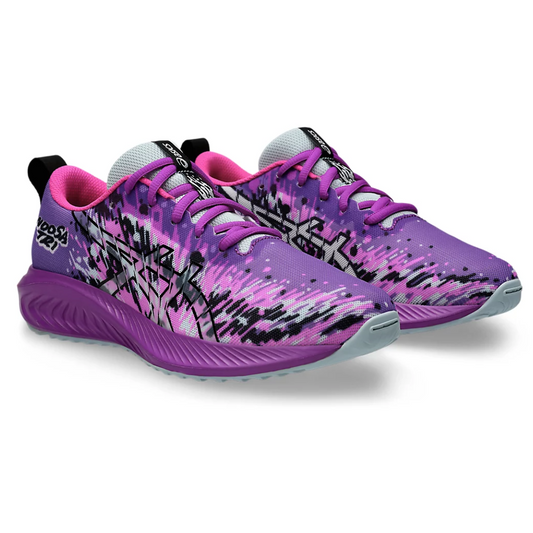 ASICS - Gel Noosa Tri 16 (Youth)