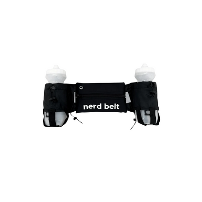 NERD BELT - NB 1100 2 x 550ml