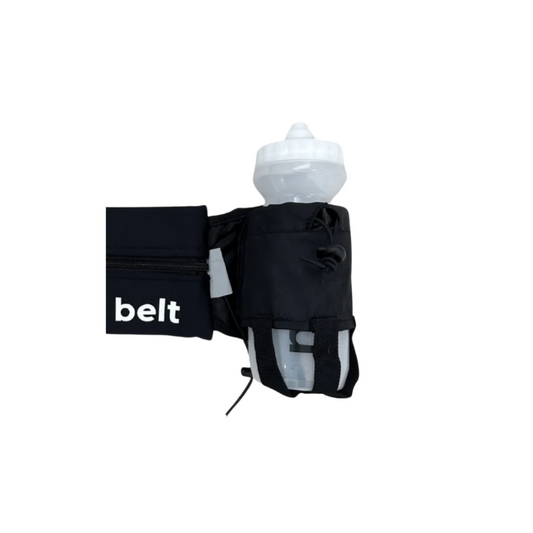 NERD BELT - NB 1100 2 x 550ml