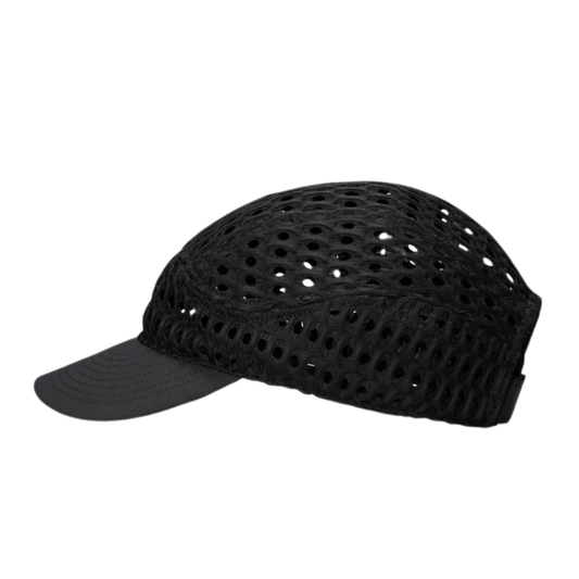 NIKE - ACG Radical Airflow Fly Cap