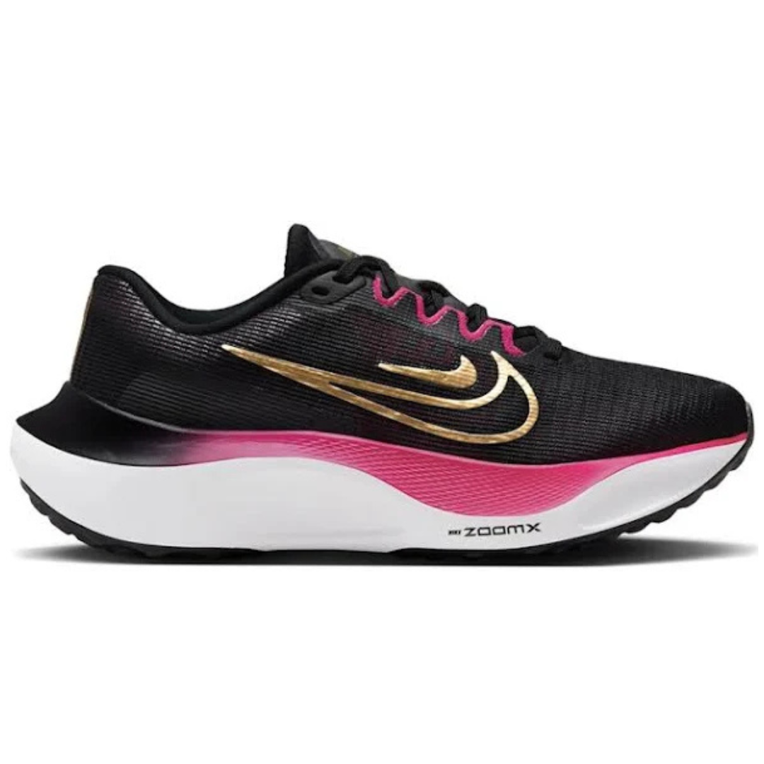 NIKE - Women's Zoom Fly 5